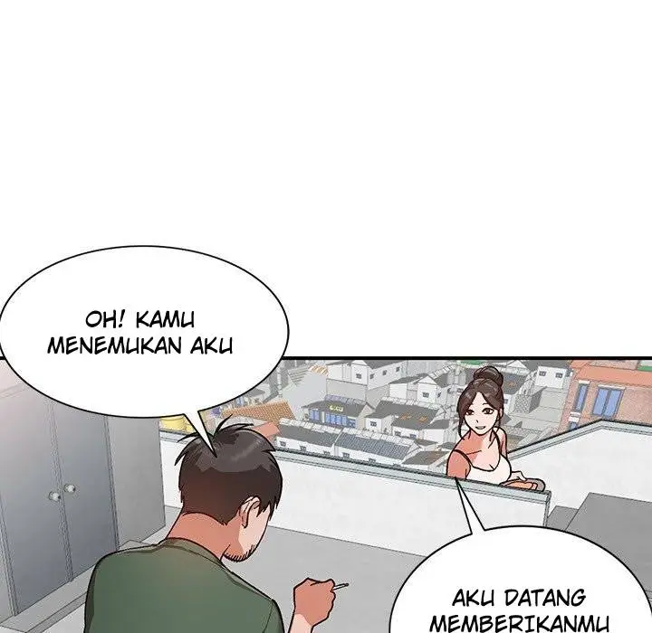 image-komik-town-girls-chapter-5-65/119
