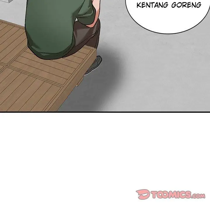 image-komik-town-girls-chapter-5-66/119