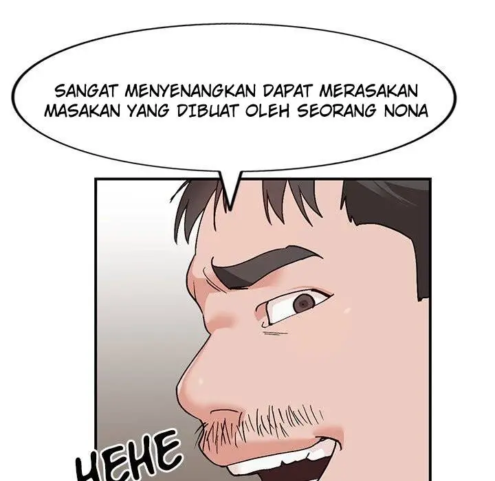 image-komik-town-girls-chapter-5-73/119