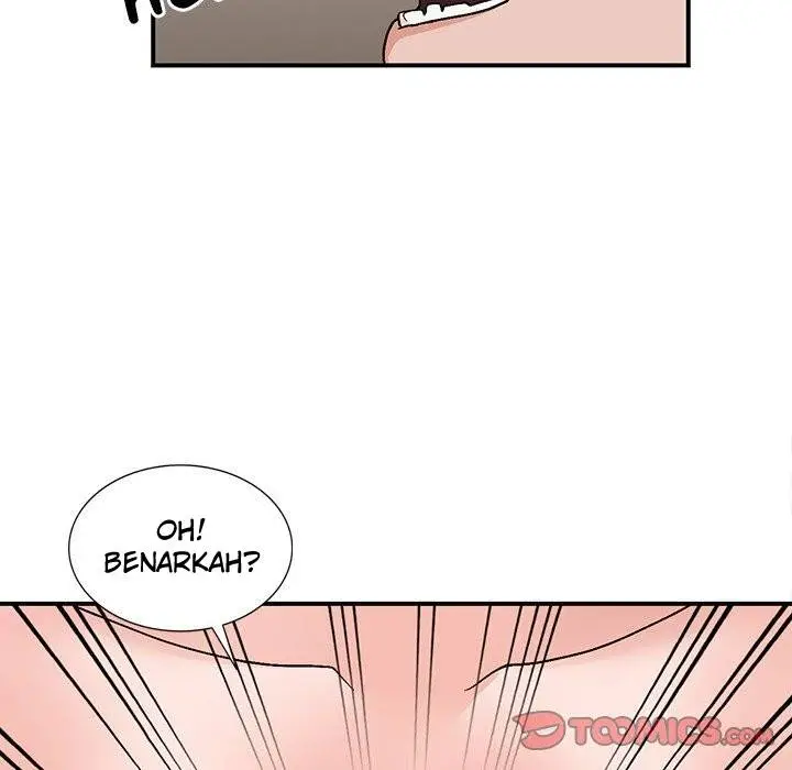 image-komik-town-girls-chapter-5-74/119
