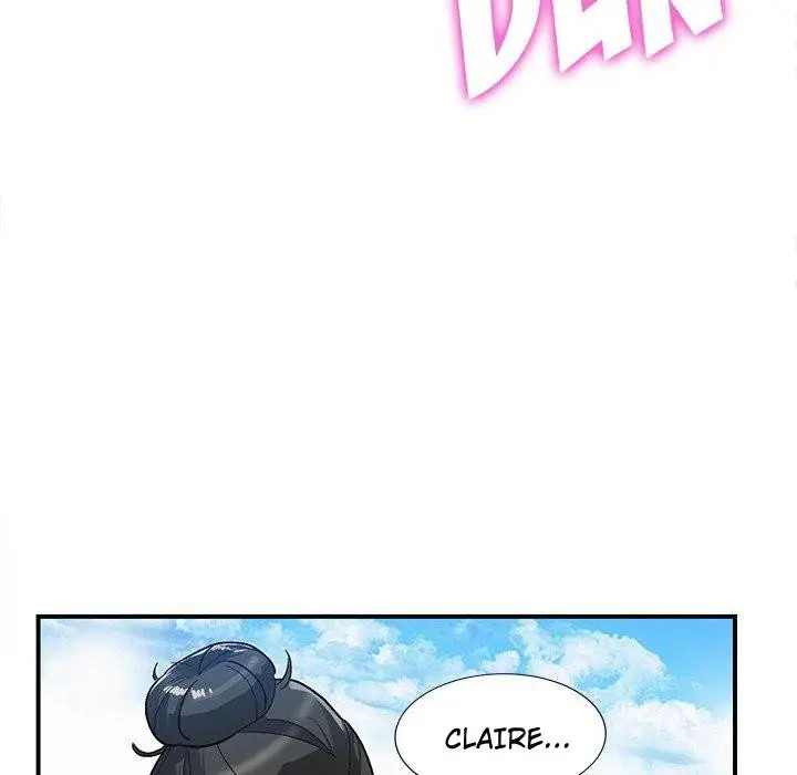 image-komik-town-girls-chapter-5-76/119