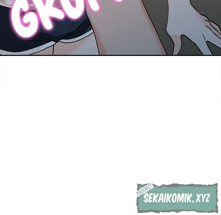 image-komik-town-girls-chapter-5-81/119