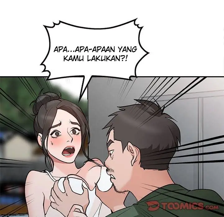 image-komik-town-girls-chapter-5-82/119