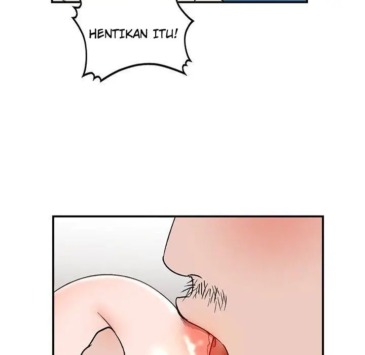 image-komik-town-girls-chapter-5-85/119