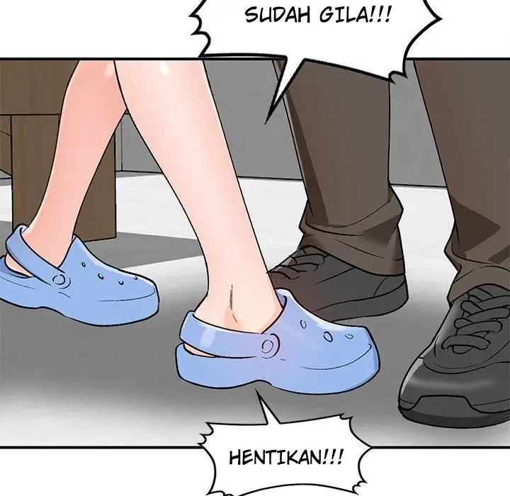 image-komik-town-girls-chapter-5-87/119