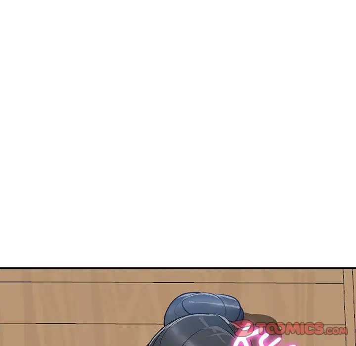 image-komik-town-girls-chapter-5-90/119