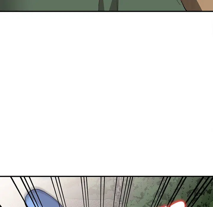 image-komik-town-girls-chapter-5-92/119
