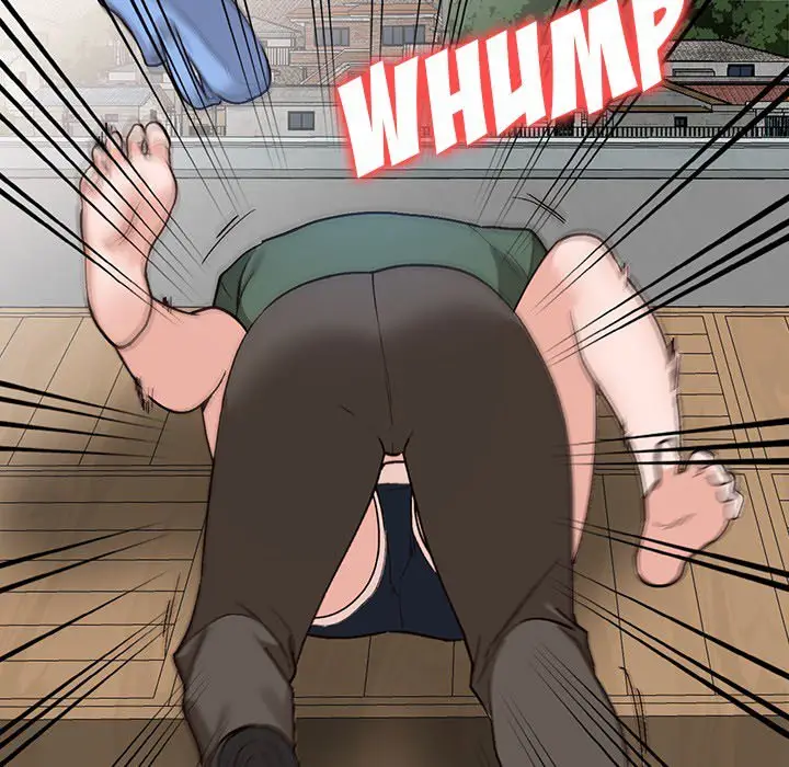 image-komik-town-girls-chapter-5-93/119
