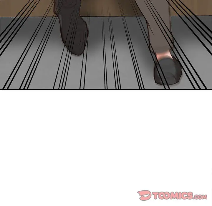 image-komik-town-girls-chapter-5-94/119