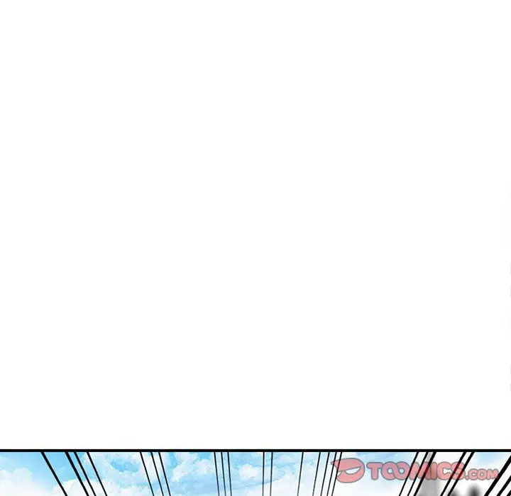 image-komik-town-girls-chapter-5-102/119