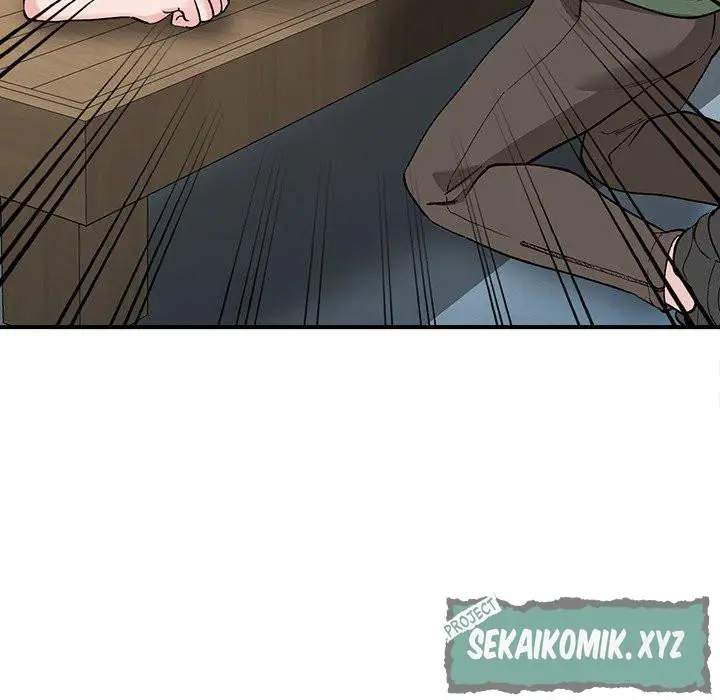 image-komik-town-girls-chapter-5-104/119