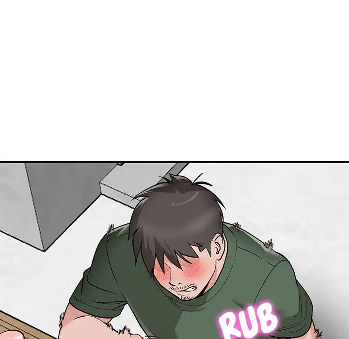 image-komik-town-girls-chapter-5-105/119