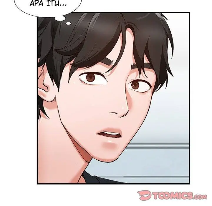 image-komik-town-girls-chapter-5-110/119
