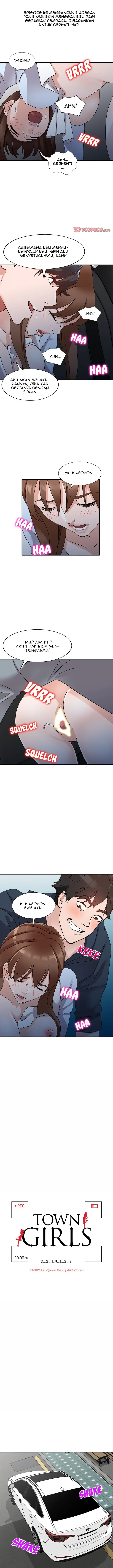 image-komik-town-girls-chapter-50-end-0/15