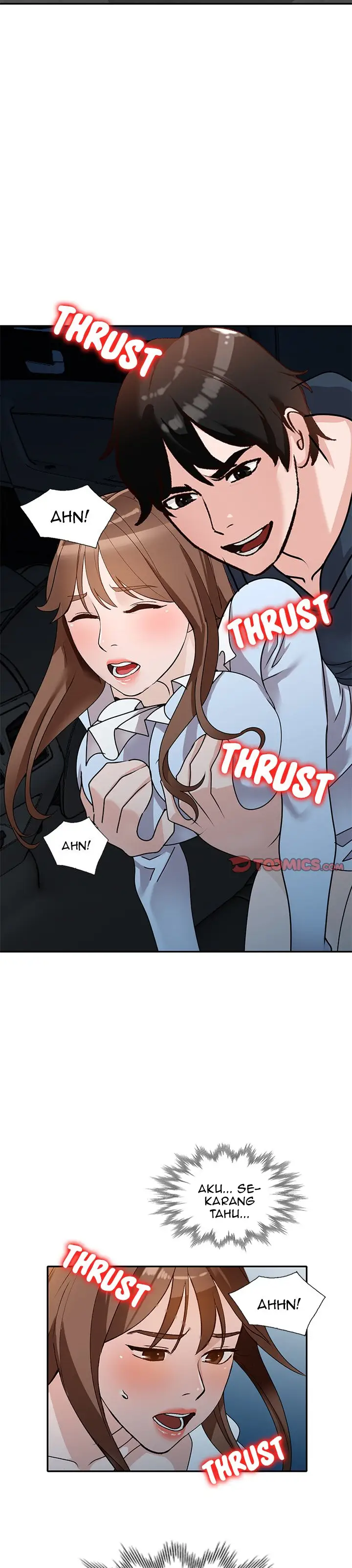 image-komik-town-girls-chapter-50-end-1/15