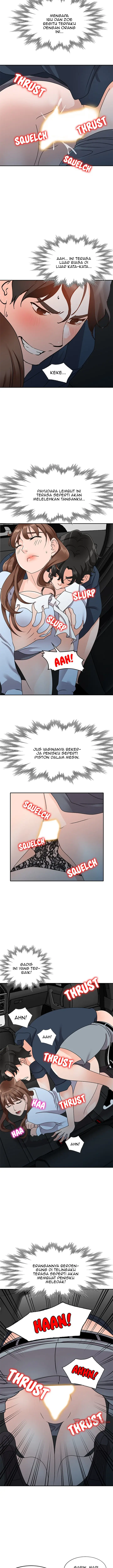 image-komik-town-girls-chapter-50-end-2/15