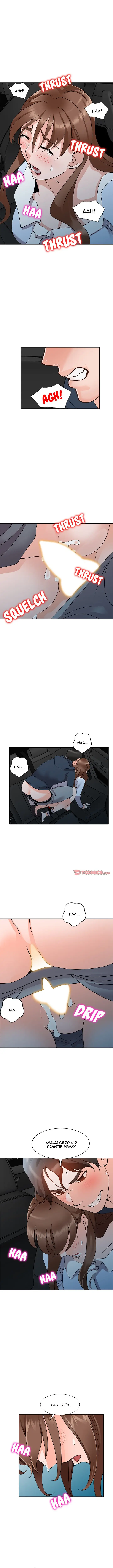 image-komik-town-girls-chapter-50-end-4/15