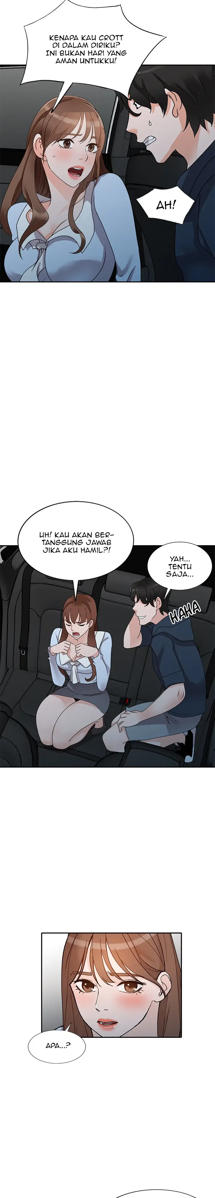 image-komik-town-girls-chapter-50-end-5/15
