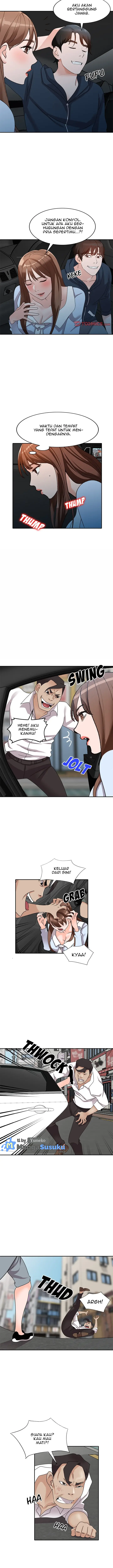 image-komik-town-girls-chapter-50-end-6/15