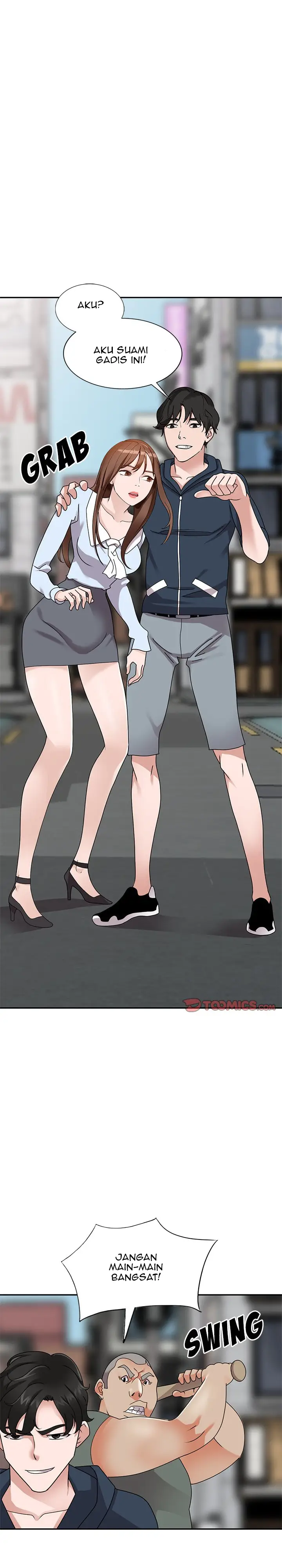 image-komik-town-girls-chapter-50-end-7/15