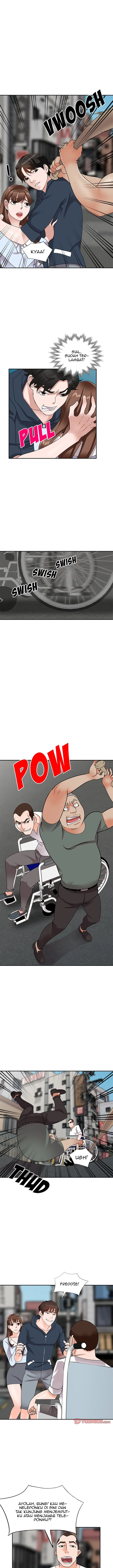 image-komik-town-girls-chapter-50-end-8/15