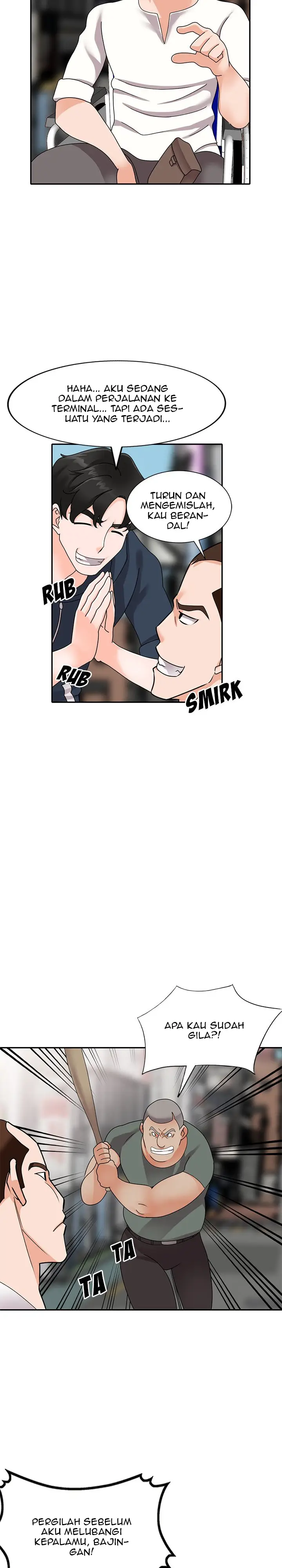 image-komik-town-girls-chapter-50-end-9/15