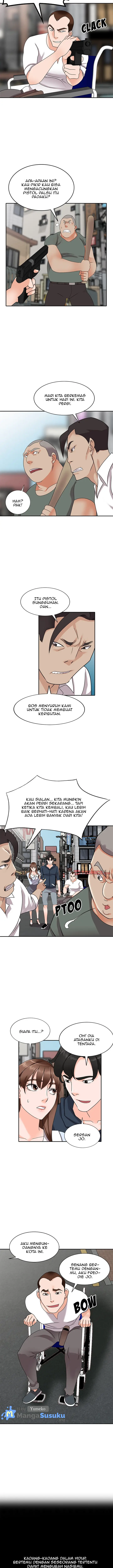 image-komik-town-girls-chapter-50-end-10/15