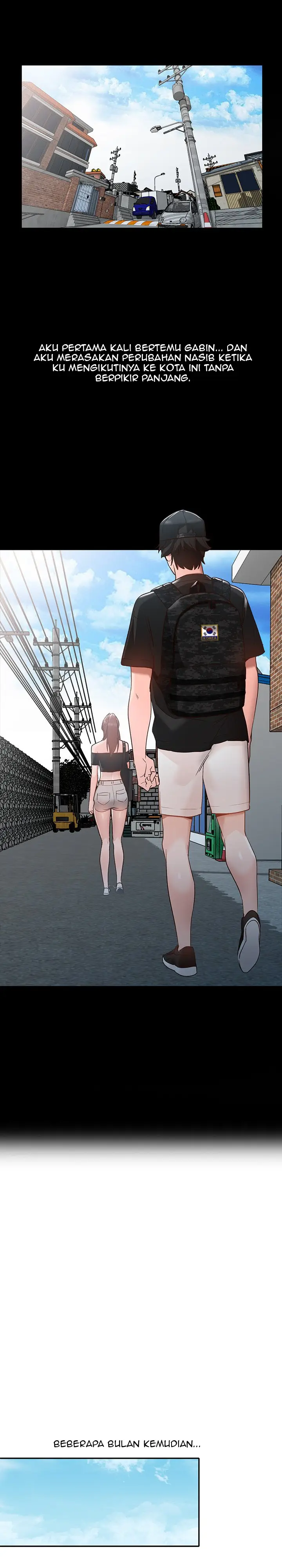 image-komik-town-girls-chapter-50-end-11/15