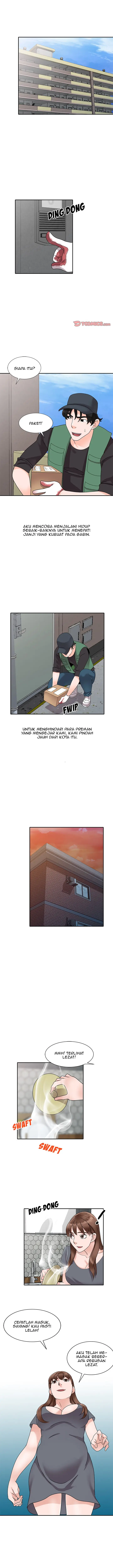 image-komik-town-girls-chapter-50-end-12/15