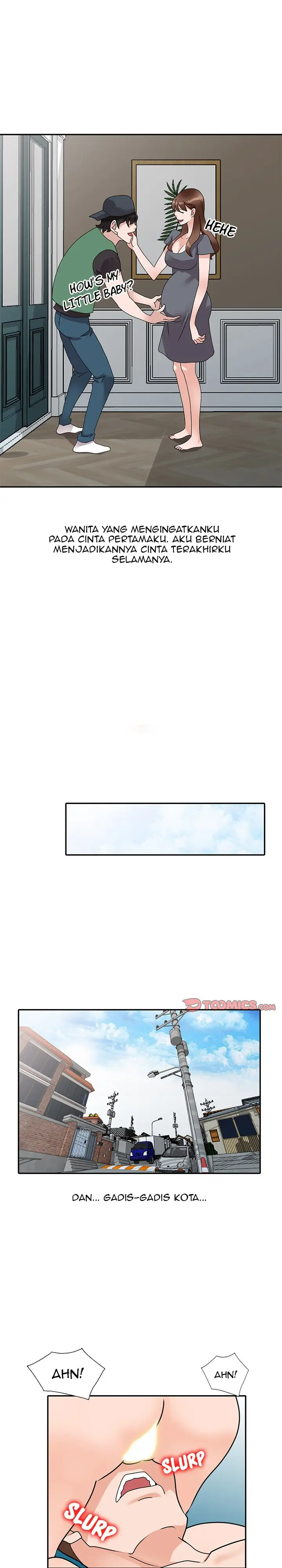 image-komik-town-girls-chapter-50-end-13/15