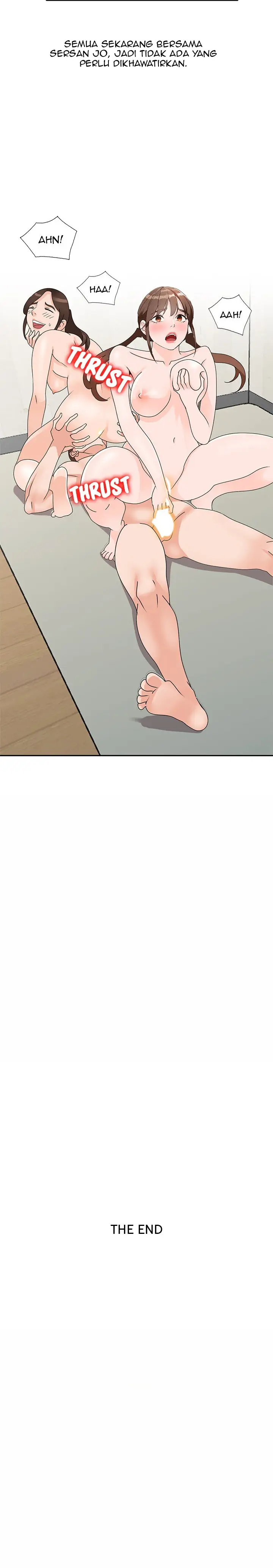 image-komik-town-girls-chapter-50-end-14/15