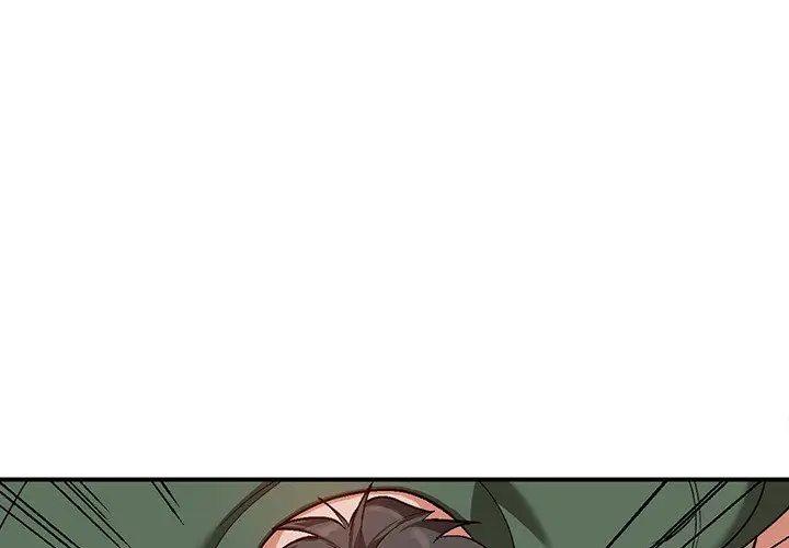 image-komik-town-girls-chapter-6-1/140