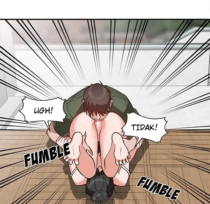 image-komik-town-girls-chapter-6-8/140