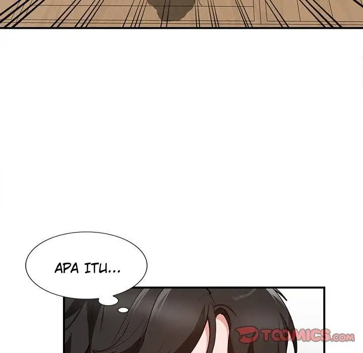 image-komik-town-girls-chapter-6-9/140