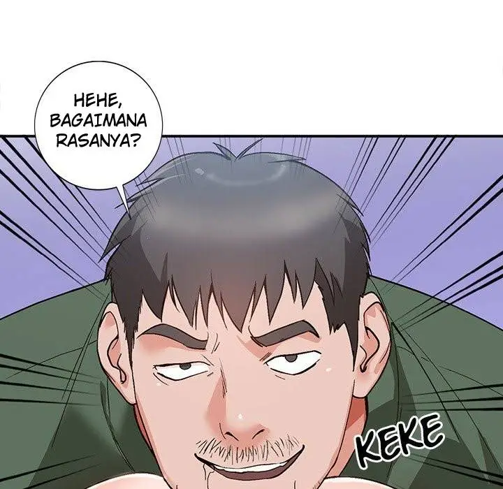 image-komik-town-girls-chapter-6-20/140