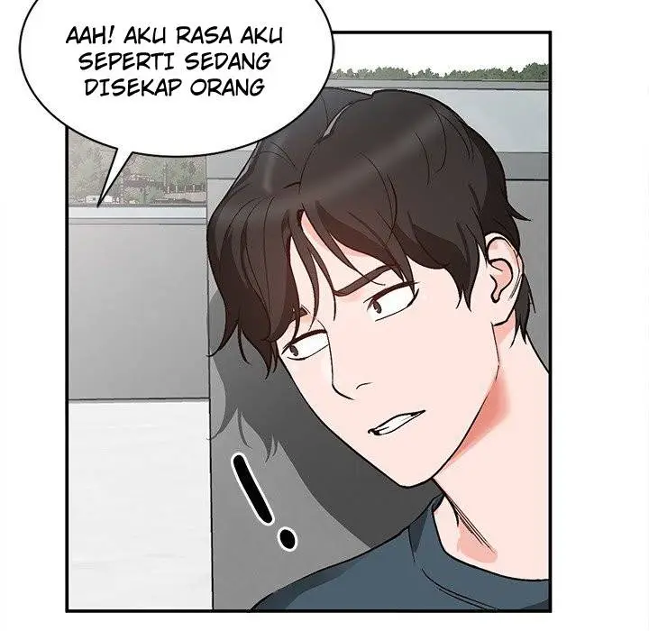 image-komik-town-girls-chapter-6-22/140