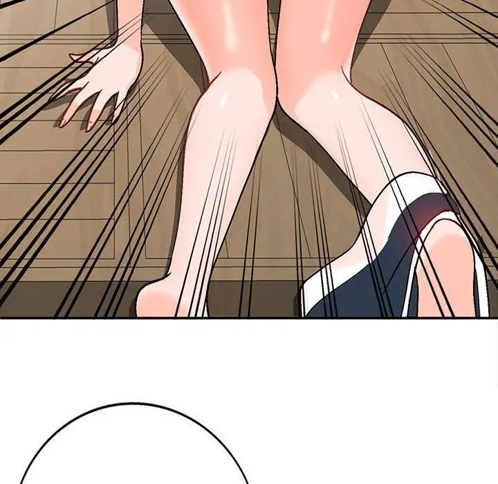 image-komik-town-girls-chapter-6-25/140