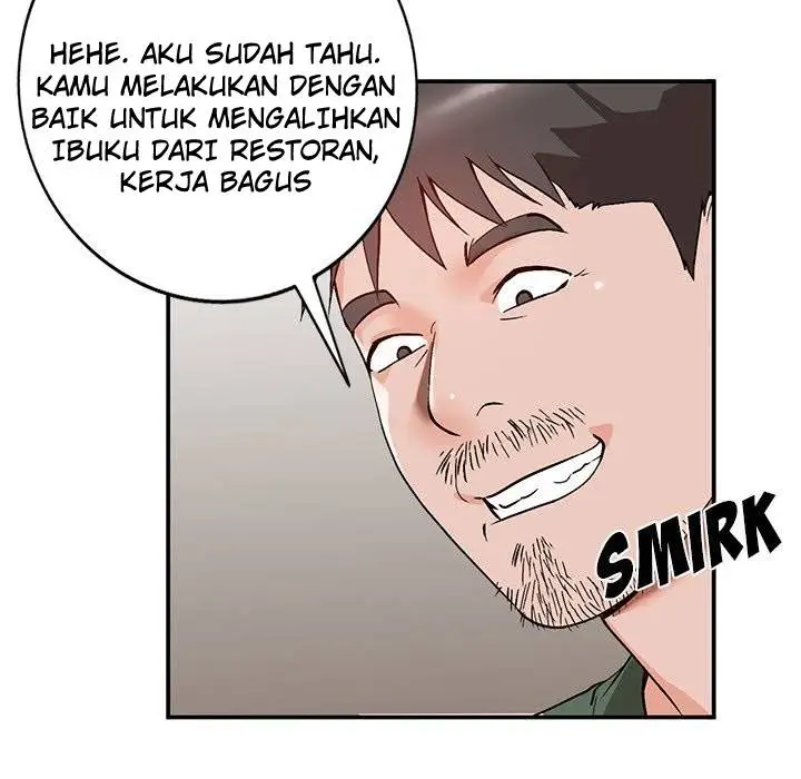 image-komik-town-girls-chapter-6-26/140