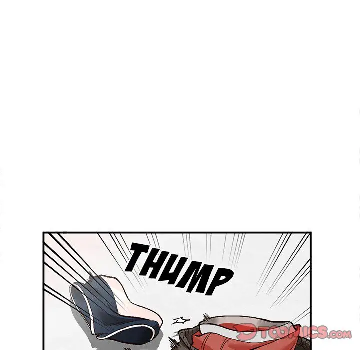 image-komik-town-girls-chapter-6-27/140