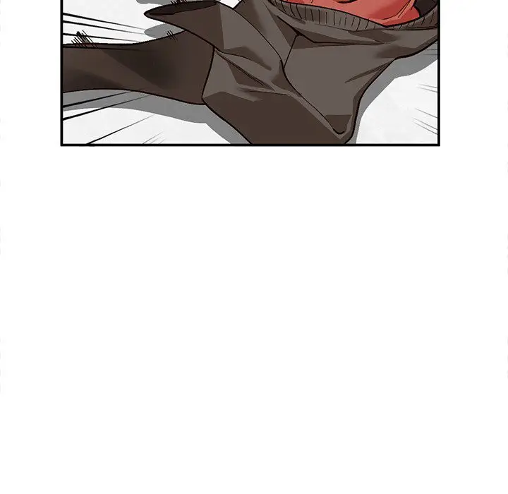 image-komik-town-girls-chapter-6-28/140