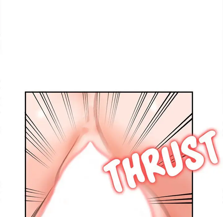 image-komik-town-girls-chapter-6-31/140