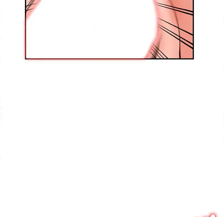 image-komik-town-girls-chapter-6-32/140