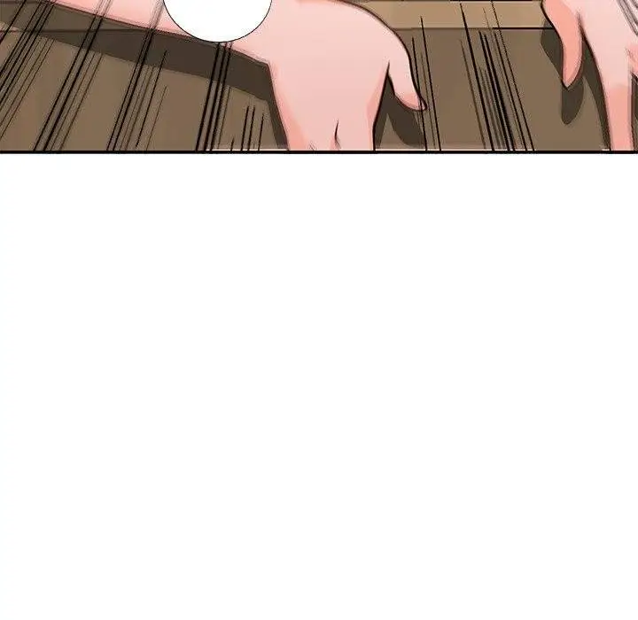 image-komik-town-girls-chapter-6-35/140