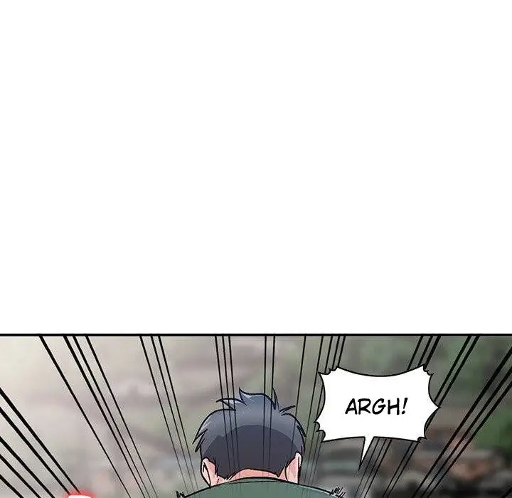 image-komik-town-girls-chapter-6-36/140