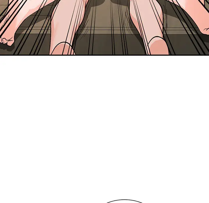 image-komik-town-girls-chapter-6-38/140