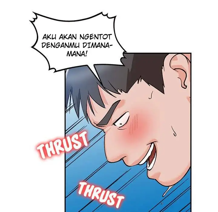 image-komik-town-girls-chapter-6-41/140