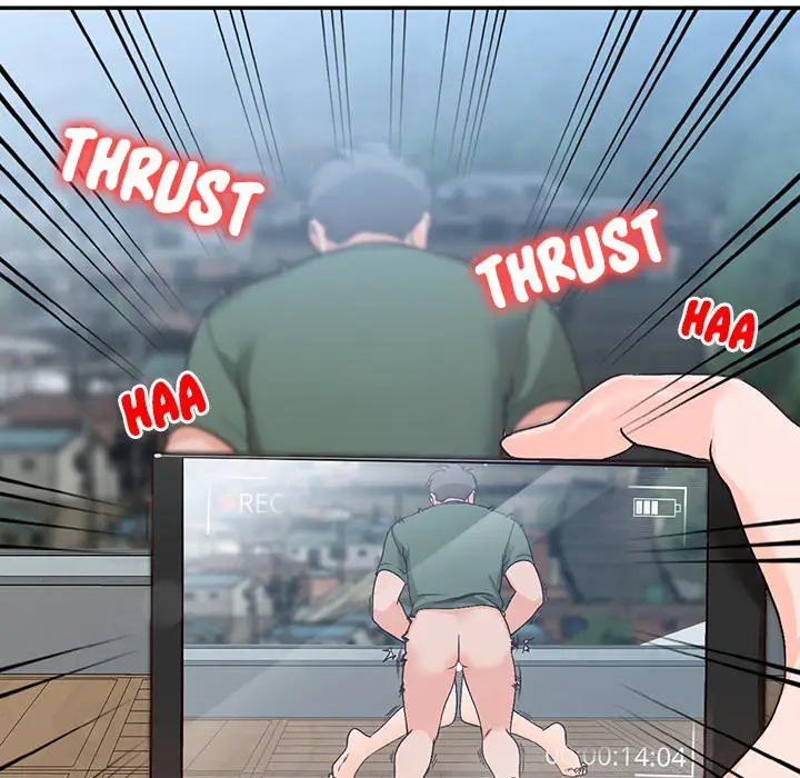 image-komik-town-girls-chapter-6-44/140