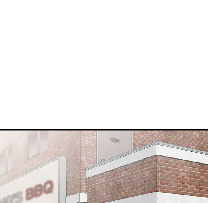 image-komik-town-girls-chapter-6-46/140