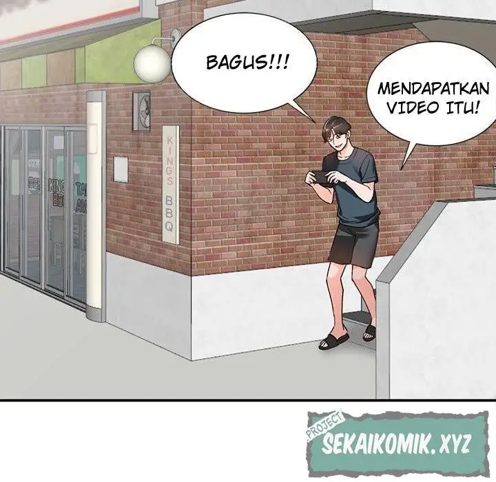 image-komik-town-girls-chapter-6-47/140