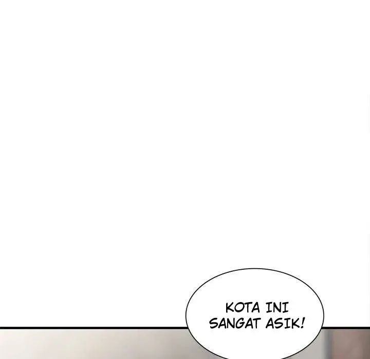 image-komik-town-girls-chapter-6-48/140